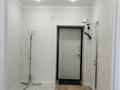 1-комнатная квартира · 45.4 м² · 8/9 этаж, мкр. Алтын орда — Гостиница Коктобе за 150 000 ₸ в Актобе — фото 3