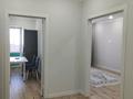 1-комнатная квартира · 45.4 м² · 8/9 этаж, мкр. Алтын орда — Гостиница Коктобе за 150 000 ₸ в Актобе — фото 4