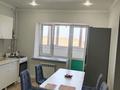 1-комнатная квартира · 45.4 м² · 8/9 этаж, мкр. Алтын орда — Гостиница Коктобе за 150 000 ₸ в Актобе — фото 2