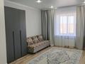 1-комнатная квартира · 45.4 м² · 8/9 этаж, мкр. Алтын орда — Гостиница Коктобе за 150 000 ₸ в Актобе — фото 6