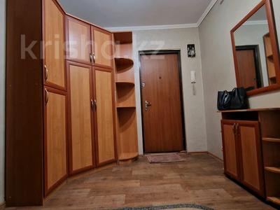 2-комнатная квартира, 54 м², 1/5 этаж, Абилхаирхана за 14.5 млн 〒 в Актобе