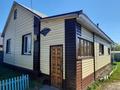 Отдельный дом · 3 комнаты · 64 м² · 4 сот., Калинина 45 за 20.5 млн ₸ в Петропавловске — фото 3