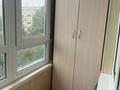 1-комнатная квартира · 33 м², мкр Тастак-2, Радостовца 31 за 210 000 ₸ в Алматы, Алмалинский р-н