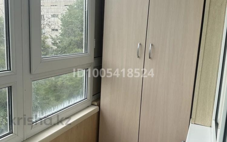 1-комнатная квартира · 33 м², мкр Тастак-2, Радостовца 31 за 210 000 ₸ в Алматы, Алмалинский р-н — фото 13