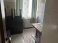 1-комнатная квартира · 33 м², мкр Тастак-2, Радостовца 31 за 210 000 ₸ в Алматы, Алмалинский р-н — фото 6