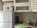 1-комнатная квартира · 33 м², мкр Тастак-2, Радостовца 31 за 210 000 ₸ в Алматы, Алмалинский р-н — фото 8