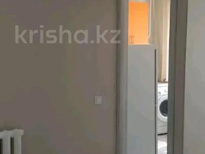 1-бөлмелі пәтер · 34 м² · 1/5 қабат, Мусрепова — Уют, перенатальный центр, бағасы: 120 000 〒 в Петропавловске