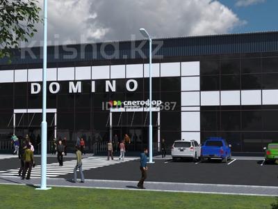 Магазины и бутики · 1 м² за 6 000 〒 в Усть-Каменогорске