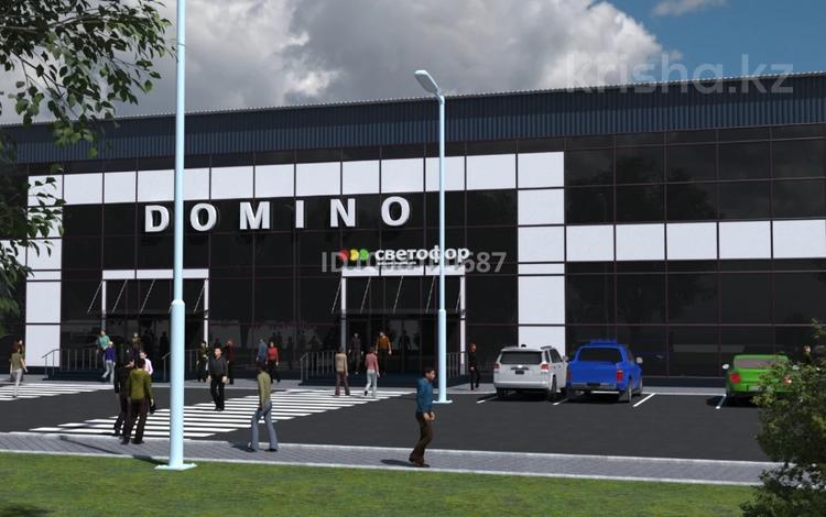 Магазины и бутики · 1 м² за 6 000 〒 в Усть-Каменогорске — фото 3