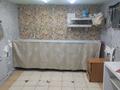 Кабинеттер және жұмыс орындары · 17 м², бағасы: 70 000 ₸ в Астане, Сарыарка р-н