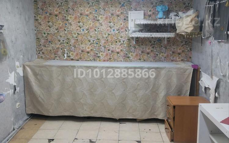 Кабинеттер және жұмыс орындары · 17 м², бағасы: 70 000 ₸ в Астане, Сарыарка р-н — фото 2