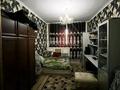 Жеке үй · 8 бөлме · 156 м² · 10 жүзд., Сулейменова 96 — Возле стадиона Локомотив, бағасы: 30 млн ₸ в  — фото 10