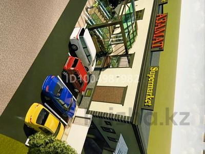 Свободное назначение, офисы · 341.7 м² за 400 млн 〒 в Жанаозен