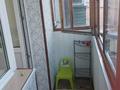 2-комнатная квартира, 55 м², 4/5 этаж, уют за 17.4 млн 〒 в Петропавловске — фото 9
