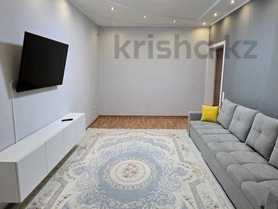 Продажа квартир в Жамбылской обл.: 3-комнатная квартира · 67 м² · 4/5 этаж, Жуанышева 4 за 25 млн 〒 3-комнатная квартира · 67 м² · 4/5 этаж, Жуанышева 4 за 25 млн 〒 в Таразе