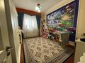 Отдельный дом • 5 комнат • 321 м² • 10 сот., улица Нургалиева за 96 млн 〒 в Атырау — фото 21