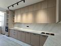 2-комнатная квартира · 66 м² · 3/7 этаж, ЖК Шугыла 10А за 25 млн ₸ в Жанаозен