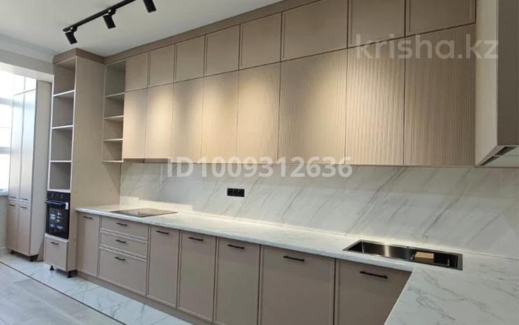 2-комнатная квартира · 66 м² · 3/7 этаж, ЖК Шугыла 10А за 25 млн ₸ в Жанаозен — фото 2