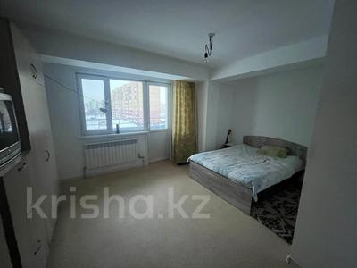 1-бөлмелі пәтер · 40 м² · 4/9 қабат, Карагайлы 44а, бағасы: 15.8 млн 〒 в Семее