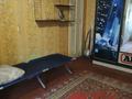 1-комнатная квартира · 31 м² · 2/5 этаж, Казахстан 103 — Библиотека Пушкина за 115 000 ₸ в Усть-Каменогорске