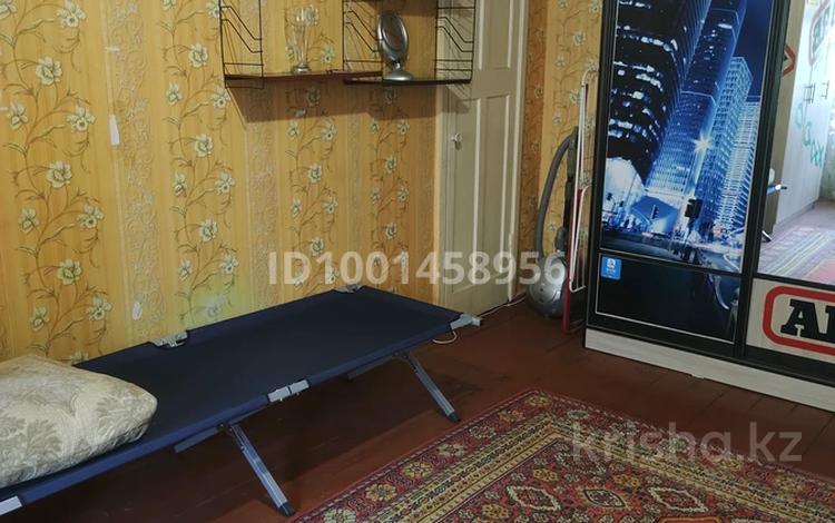 1-комнатная квартира · 31 м² · 2/5 этаж, Казахстан 103 — Библиотека Пушкина за 115 000 ₸ в Усть-Каменогорске — фото 3