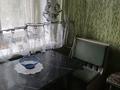 1-комнатная квартира · 31 м² · 2/5 этаж, Казахстан 103 — Библиотека Пушкина за 115 000 ₸ в Усть-Каменогорске — фото 3
