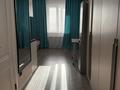 1-комнатная квартира · 22 м² · 3/11 этаж, мкр Уркер, Шоссе Коргалжын 37 за 14.5 млн ₸ в Астане, Нура р-н