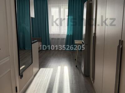 1-комнатная квартира · 22 м² · 3/11 этаж, мкр Уркер, Шоссе Коргалжын 37 за 14.5 млн ₸ в Астане, Нура р-н