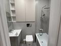 1-комнатная квартира · 22 м² · 3/11 этаж, мкр Уркер, Шоссе Коргалжын 37 за 14.5 млн ₸ в Астане, Нура р-н — фото 2