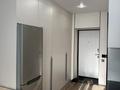 1-комнатная квартира · 22 м² · 3/11 этаж, мкр Уркер, Шоссе Коргалжын 37 за 14.5 млн ₸ в Астане, Нура р-н — фото 3