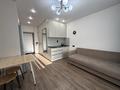 1-комнатная квартира · 22 м² · 3/11 этаж, мкр Уркер, Шоссе Коргалжын 37 за 14.5 млн ₸ в Астане, Нура р-н — фото 4