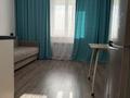 1-комнатная квартира · 22 м² · 3/11 этаж, мкр Уркер, Шоссе Коргалжын 37 за 14.5 млн ₸ в Астане, Нура р-н — фото 6