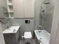 1-комнатная квартира · 22 м² · 3/11 этаж, мкр Уркер, Шоссе Коргалжын 37 за 14.5 млн ₸ в Астане, Нура р-н — фото 7