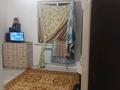 1-комнатная квартира · 47 м² · 4/4 этаж, мкр Аса, Санырак батыра 55/7 за 70 000 ₸ в Таразе