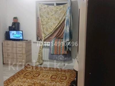 1-комнатная квартира · 47 м² · 4/4 этаж, мкр Аса, Санырак батыра 55/7 за 70 000 ₸ в Таразе