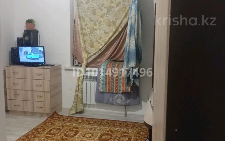 1-комнатная квартира · 47 м² · 4/4 этаж, мкр Аса, Санырак батыра 55/7 за 70 000 ₸ в Таразе — фото 2