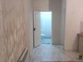 1-комнатная квартира · 47 м² · 4/4 этаж, мкр Аса, Санырак батыра 55/7 за 70 000 ₸ в Таразе — фото 2
