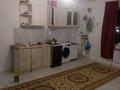 1-комнатная квартира · 47 м² · 4/4 этаж, мкр Аса, Санырак батыра 55/7 за 70 000 ₸ в Таразе — фото 3