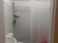1-комнатная квартира · 47 м² · 4/4 этаж, мкр Аса, Санырак батыра 55/7 за 70 000 ₸ в Таразе — фото 4