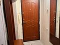 2-бөлмелі пәтер · 45 м² · 1/4 қабат, №11 ш/а. 21 — Шаляпина Алтынсарина Жандосова, бағасы: 28.5 млн ₸ в Алматы, Ауэзовский р-н — фото 6