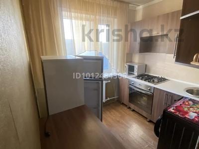 1-комнатная квартира · 32 м² · 5/5 этаж, металлургов 11/1 за 7.5 млн ₸ в Темиртау