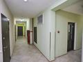2-комнатная квартира, 53 м², 12/18 этаж, Кенесары 70 за 23.8 млн 〒 в Астане, Алматы р-н — фото 14