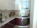 2-бөлмелі пәтер · 54 м² · 23/24 қабат, Сарайшык 5, бағасы: 27 млн ₸ в Астане, Есильский р-н — фото 2