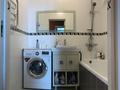 2-бөлмелі пәтер · 54 м² · 23/24 қабат, Сарайшык 5, бағасы: 27 млн ₸ в Астане, Есильский р-н — фото 5