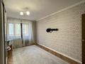 3-бөлмелі пәтер · 69.6 м² · 2/5 қабат, Райымбека, бағасы: 42 млн ₸ в Алматы, Алатауский р-н — фото 12