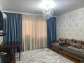 3-комнатная квартира · 68 м² · 4/6 этаж, ул. Ердена за 20 млн ₸ в Сатпаев