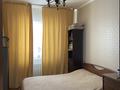 3-комнатная квартира · 68 м² · 4/6 этаж, ул. Ердена за 20 млн ₸ в Сатпаев — фото 2