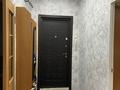 3-комнатная квартира · 68 м² · 4/6 этаж, ул. Ердена за 20 млн ₸ в Сатпаев — фото 3