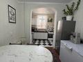 3-комнатная квартира · 68 м² · 4/6 этаж, ул. Ердена за 20 млн ₸ в Сатпаев — фото 4