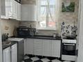 3-комнатная квартира · 68 м² · 4/6 этаж, ул. Ердена за 20 млн ₸ в Сатпаев — фото 5